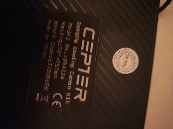 Product image 3 of 3