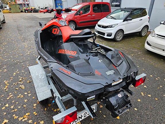 Product image 4 of 8