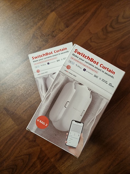 Product image 1 of 5
