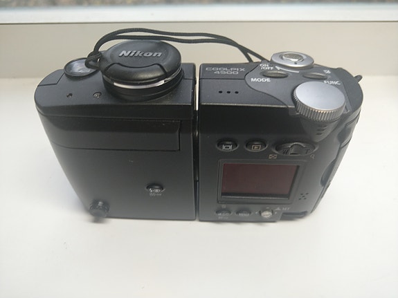 Product image 5 of 6