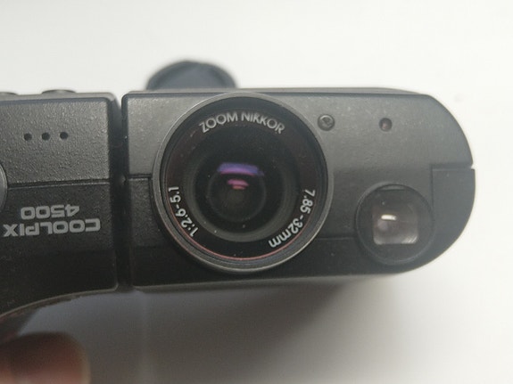 Product image 4 of 6