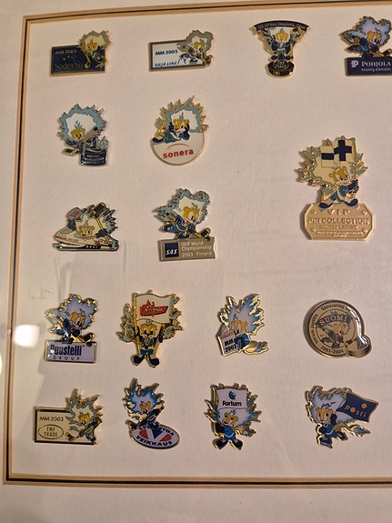 Product image 3 of 8