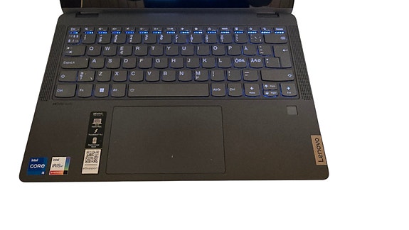 Product image 5 of 8