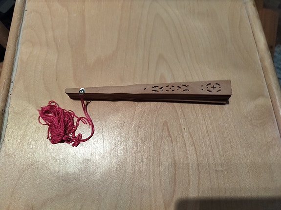 Product image 3 of 7