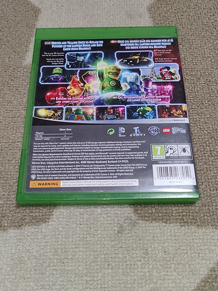 Product image 2 of 2