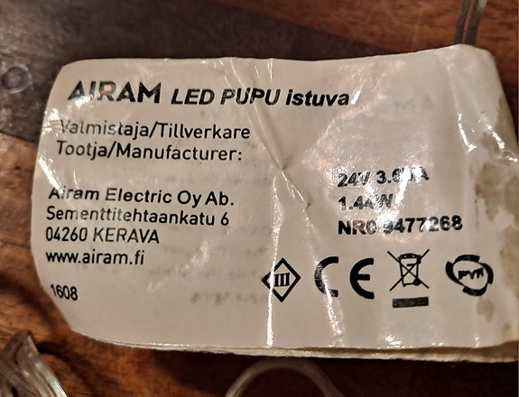 Product image 5 of 5