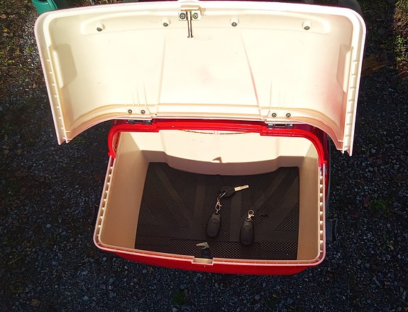 Product image 5 of 9