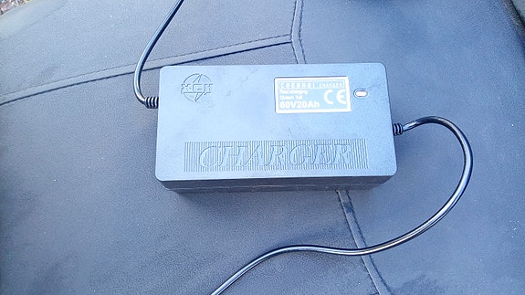 Product image 9 of 9