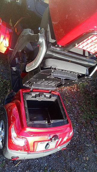 Product image 6 of 9