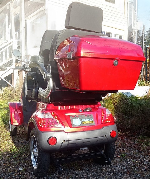 Product image 4 of 9