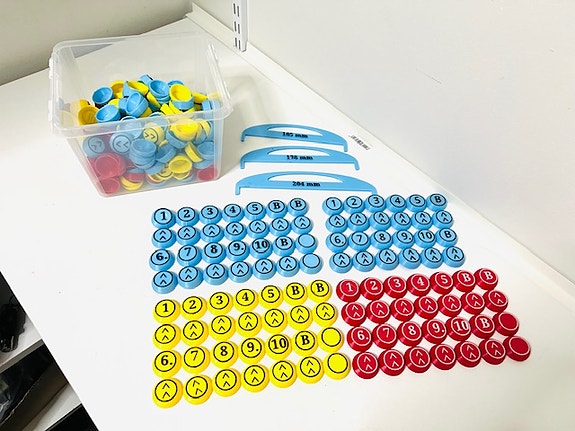 Product image 5 of 5