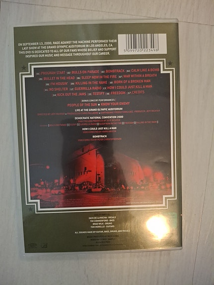 Product image 2 of 2