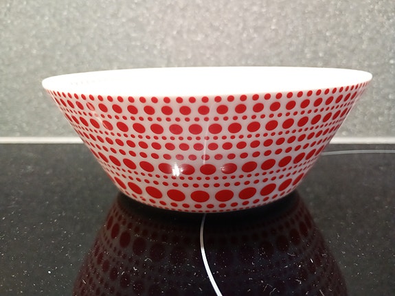Iittala kulho
