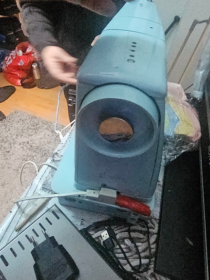 Product image 7 of 7