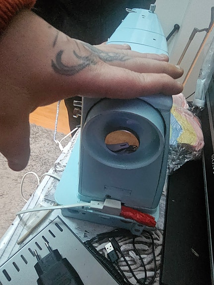 Product image 4 of 7