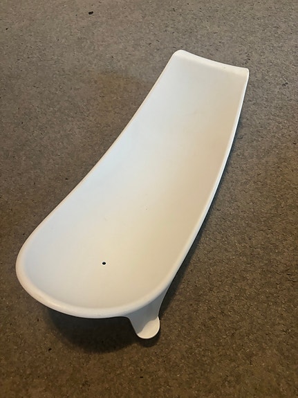 Stokke kylpytuki