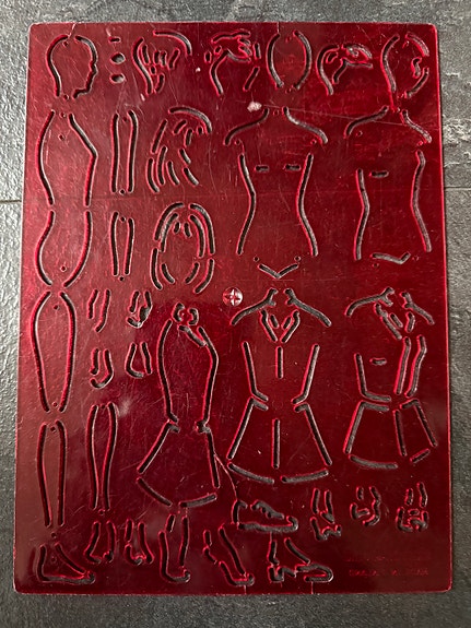 Product image 3 of 6