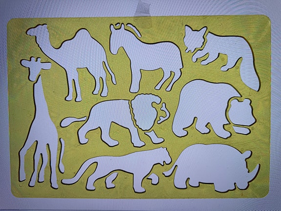 Product image 6 of 10