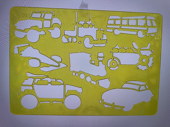 Product image 8 of 10