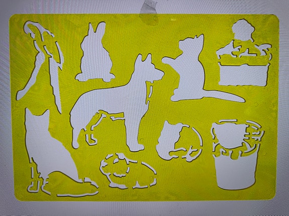 Product image 7 of 10