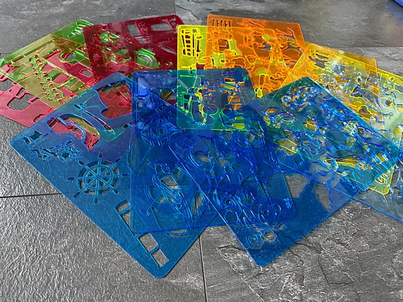 Product image 2 of 10