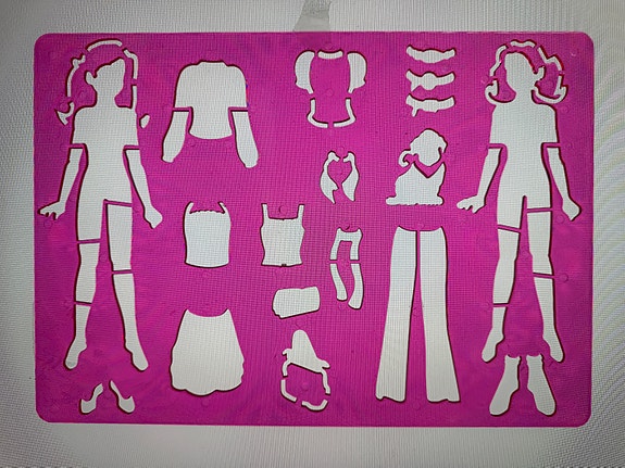 Product image 10 of 10