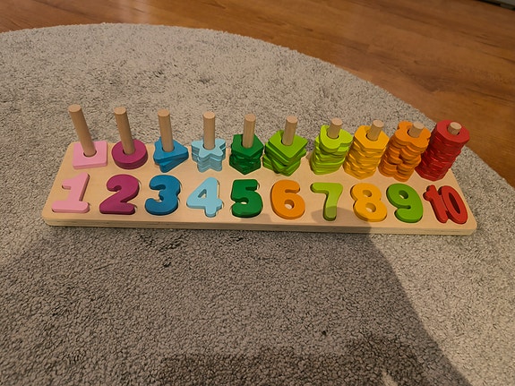Product image 1 of 3