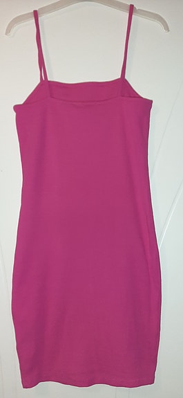 Mekko 34