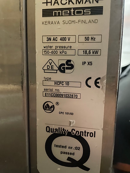 Product image 7 of 7