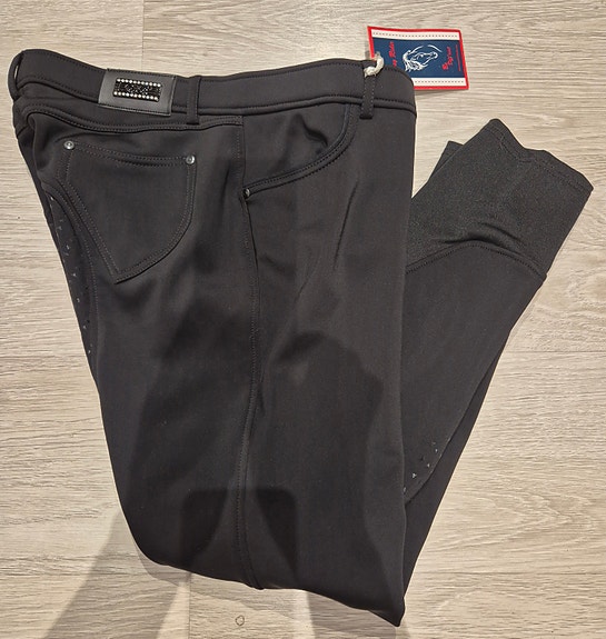 Product image 1 of 4