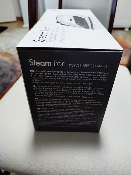 Product image 2 of 3