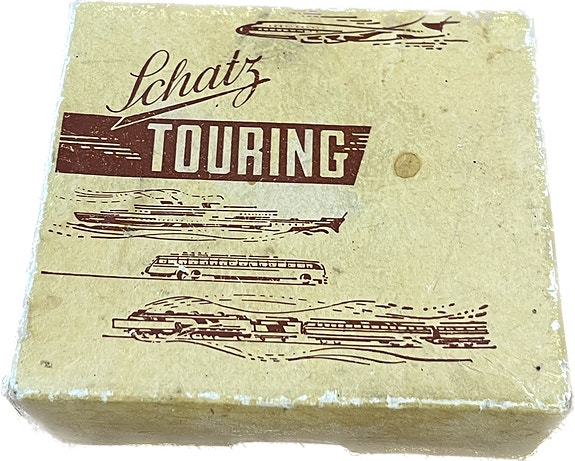 Product image 1 of 10
