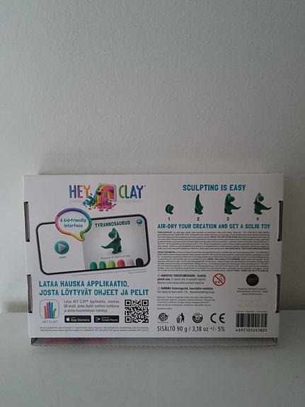 Product image 2 of 4