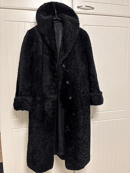 Product image 1 of 9