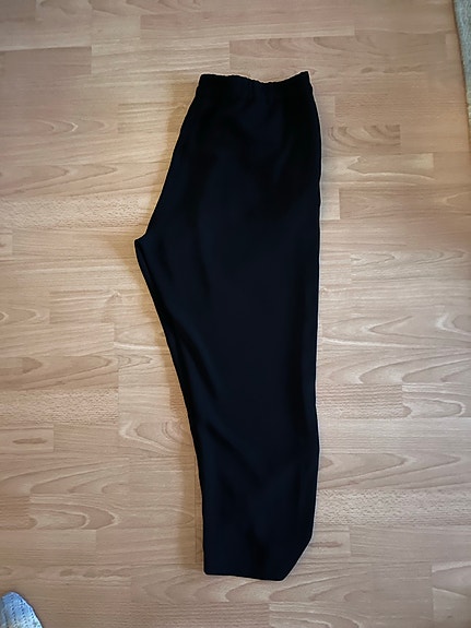 Lindex Housut