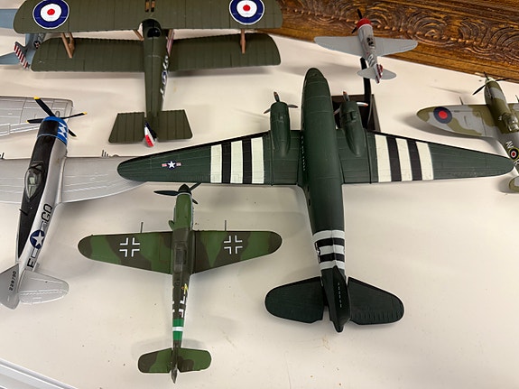 Product image 3 of 9