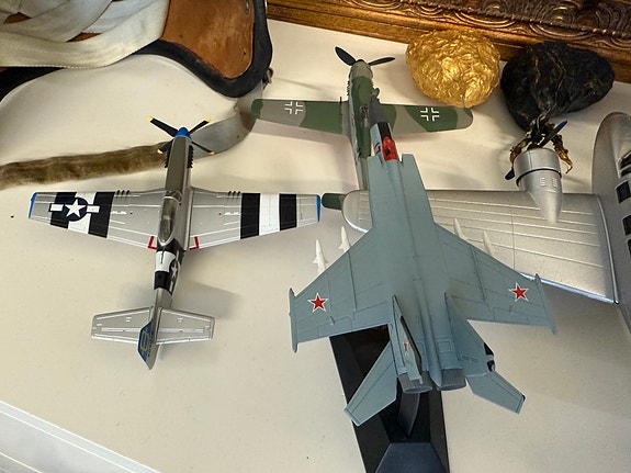 Product image 6 of 9