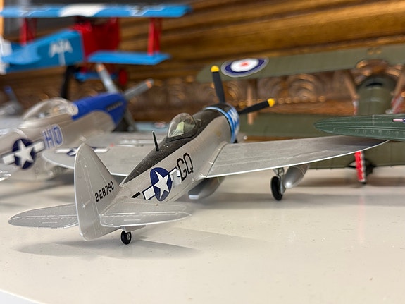 Product image 8 of 9