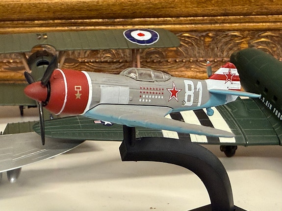 Product image 9 of 9