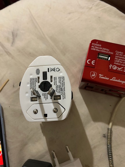 Product image 2 of 5