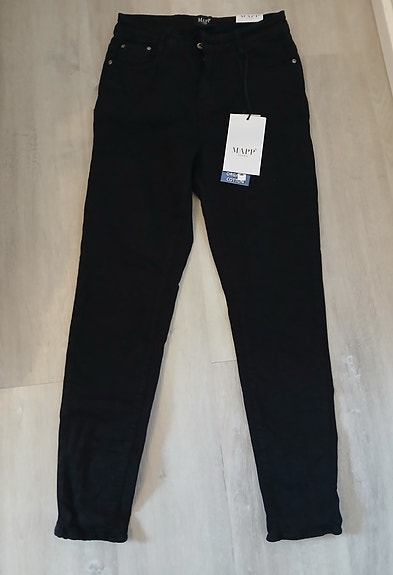 Mapp Jeans farkut