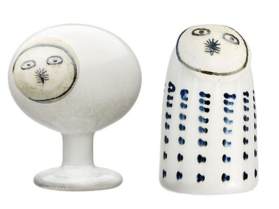 Ostetaan : IITTALA LASI LINNUT PÖLLÖ TOIKAN LINNUT BIRDS BY TOIKKA