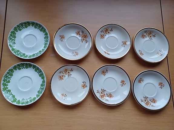 Product image 1 of 6