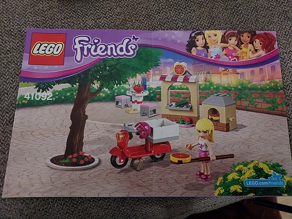 Product image 4 of 4