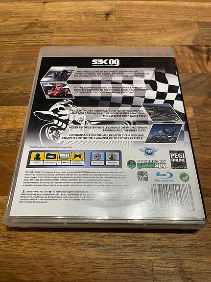 Product image 3 of 3