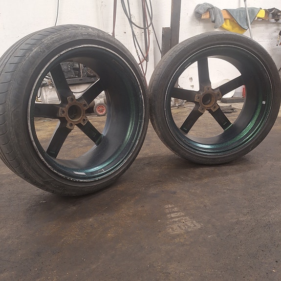 Product image 3 of 4