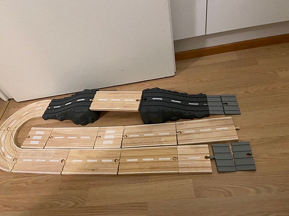 Product image 6 of 7