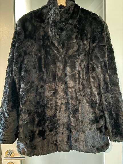 Tiger of Sweden Jeans tekoturkis, koko S