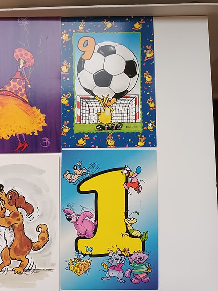 Product image 6 of 9