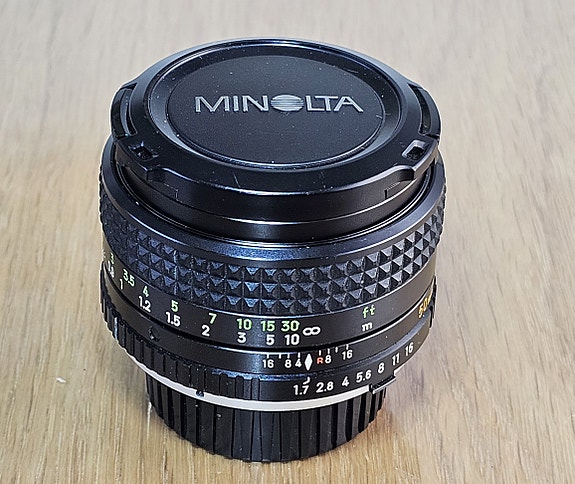 Product image 5 of 9